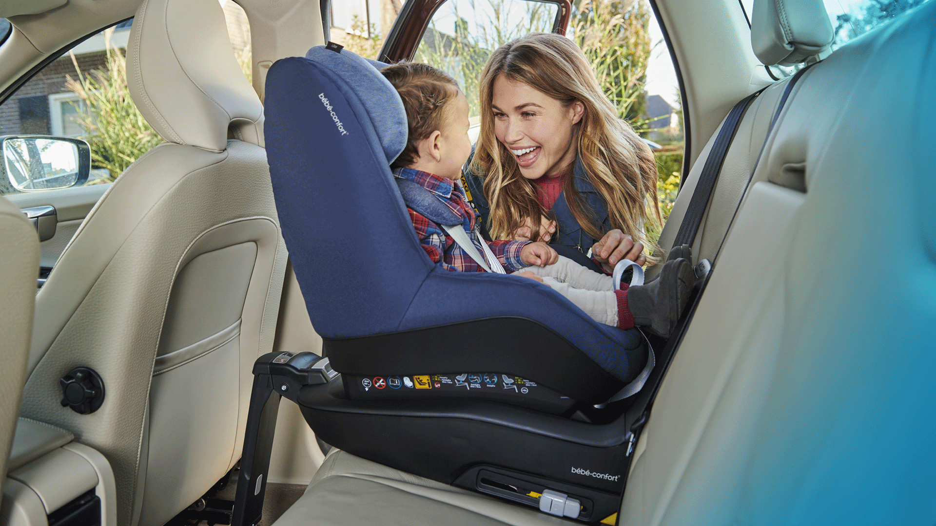 bbc-car-seat-toddler-advice-page-1920x1080px bbc-car-seat-toddler-advice-page-1920x1080px
